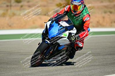 media/Sep-07-2025-TrackXperience (Sun) [[ee17e62fad]]/Level 1/Session 3 (Turn 7)/